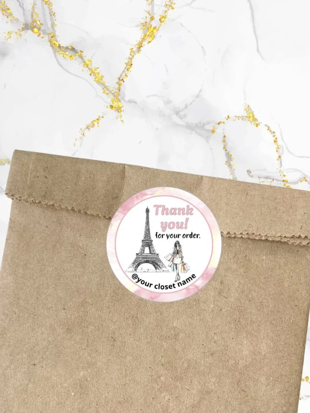 CreabellArt & Lbrm 60 paris